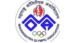 महाराष्ट्र ऑलिम्पिक संघटनेची निवडणूक २ नोव्हेंबरला; केवळ २२ राज्य संघटनांनाच मतदानाचा अधिकार