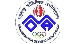 Maharashtra Olympic Association elections on November 2 sports news