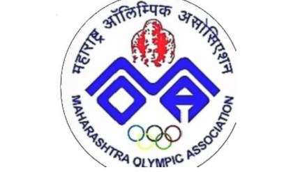 Maharashtra Olympic Association elections on November 2 sports news