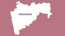 राज्य सरकार करणार जिल्ह्यांचे मूल्यांकन… उद्देश काय? होणार काय?