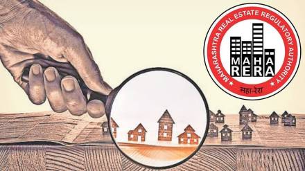 RERA Act and MahaRERA Authority: Benefits for the construction business and consumers