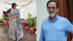 महेश मांजरेकर यांच्या पहिल्या पत्नीचे निधन, मुलगा सत्याने शेअर केली भावुक पोस्ट