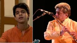 पंडित भीमसेन जोशी संगीत महोत्सव… कधी सुरु होणार? अधिक वाचा…