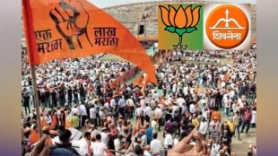 majority maratha suicides during bjp shivsena rule nanded