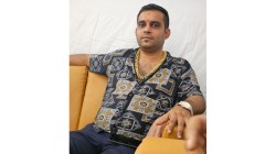 क्षुल्लक वादातून मालाडमध्ये हत्या; डोक्यात बिअरच्या बाटल्या फोडल्या, चाकूने वार केले…