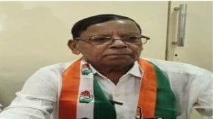 Dombivli congress Mama Pagare pm Modi Defamation case police FIR bjp