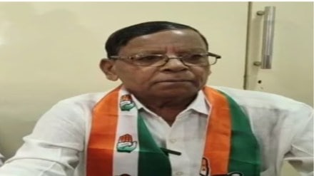 Dombivli congress Mama Pagare pm Modi Defamation case police FIR bjp
