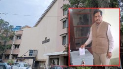 Mumbai Marathi Sahitya Sangh: गिरगावचा साहित्य संघ यापुढे मराठी राहणार का?