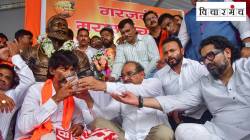 जरांगे खरच जिंकले ?