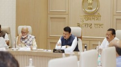 राज्यात पाच हजार मेगावॅटचे नवीकरणीय ऊर्जा प्रकल्प…