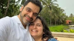गायक राहुल देशपांडेंचा घटस्फोट, १७ वर्षांच्या संसारानंतर पत्नीपासून विभक्त