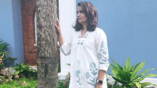 marathi actress madhugandha kulkarni face unfair penalty charges despite timely payments from ola raising concerns over scams share social media post