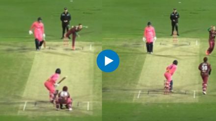 marnus labuschagne marnus labuschagne