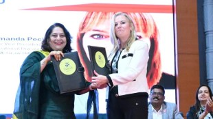 mcgraw hill and datta meghe university launch medical education platform in india