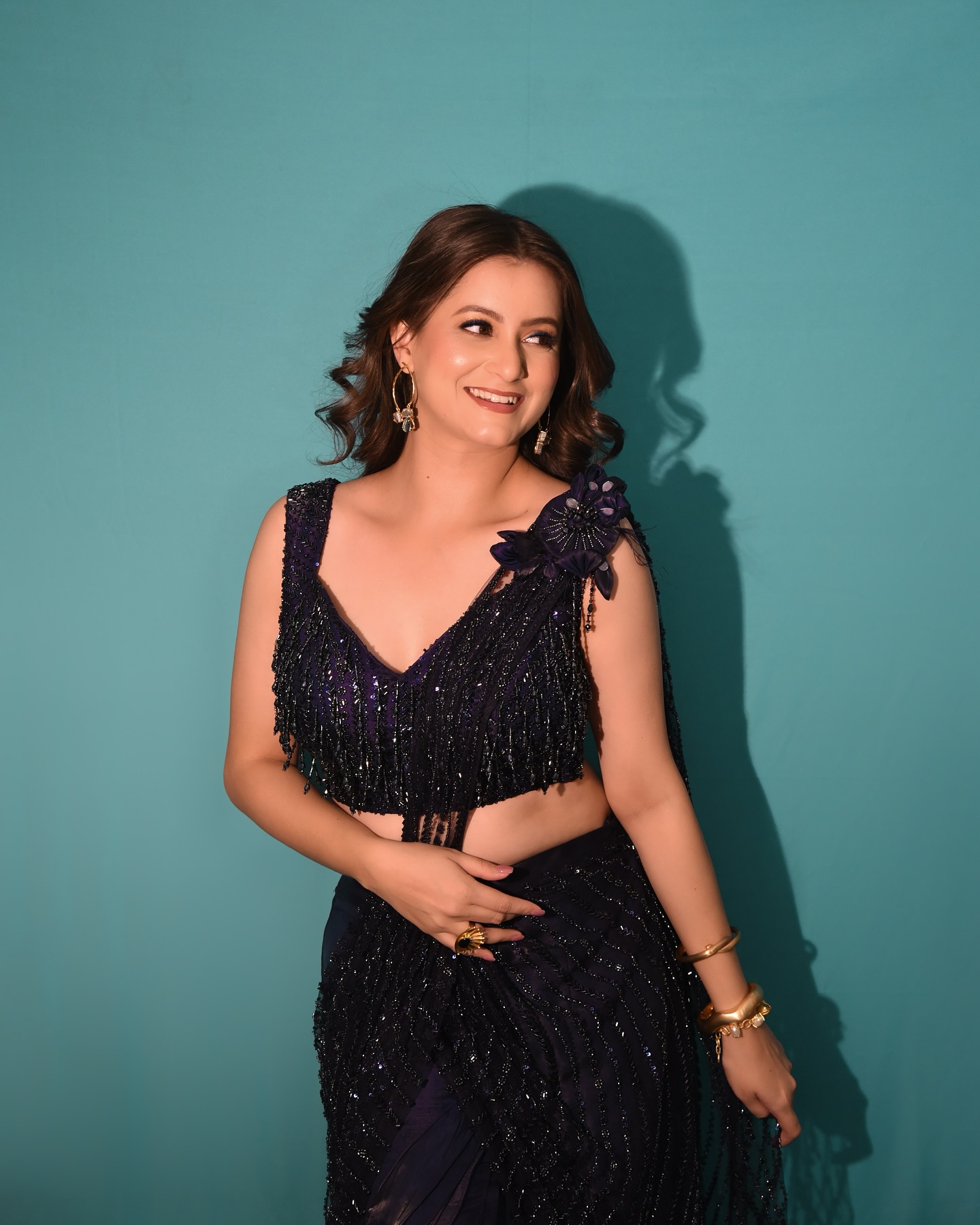 रेवती लेले 