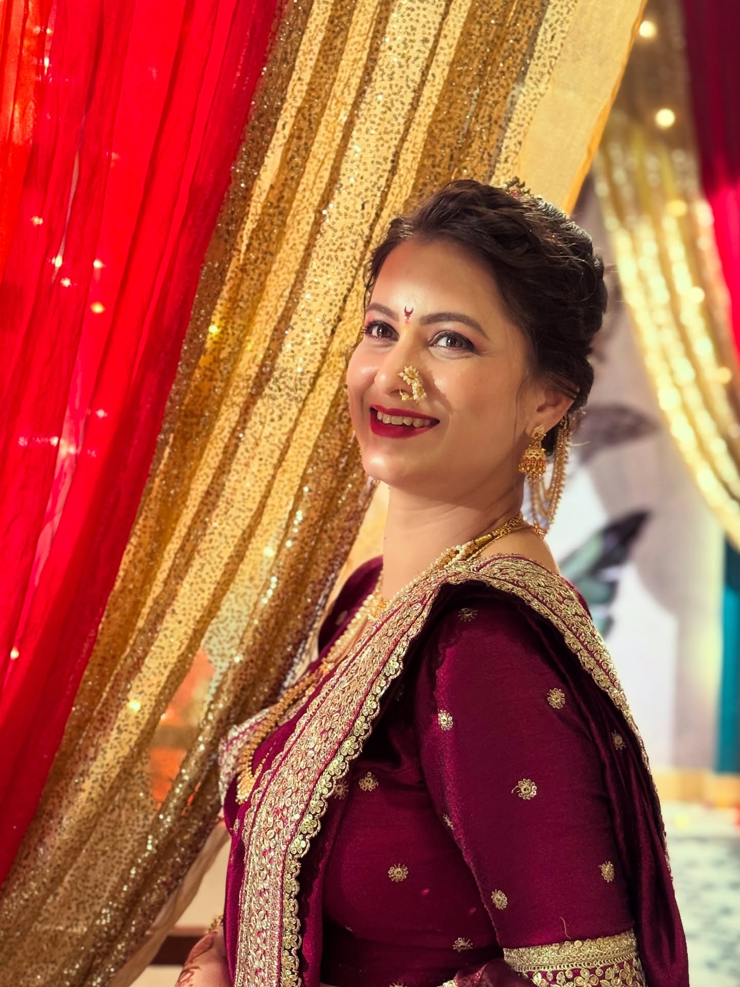 रेवती लेले 