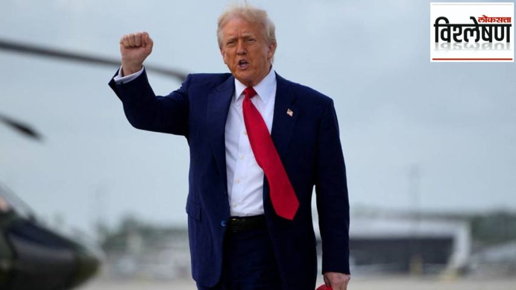 medbed conspiracy theory that Trump shared