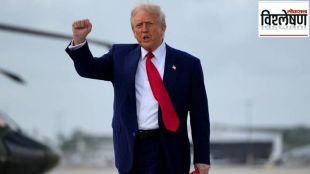 medbed conspiracy theory that Trump shared