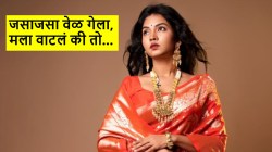 “अनोळखी दुचाकीस्वाराकडे मदत मागितली अन्…”; मराठी अभिनेत्री ठाण्याच्या उड्डाणपुलावरील ‘तो’ अनुभव सांगत म्हणाली…