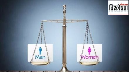 _men and women still arent paid the same for the same work