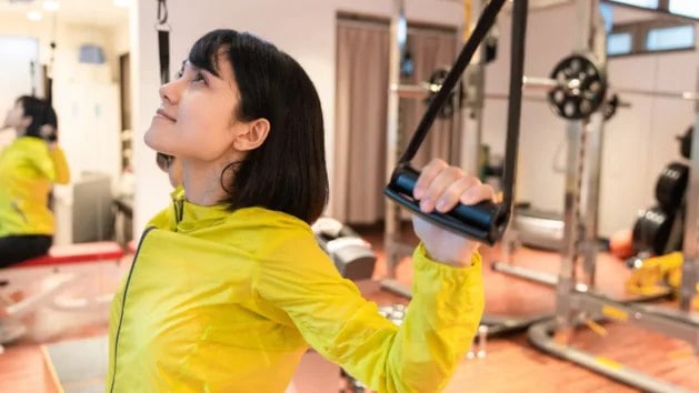 Find out what happens to the body when you skip breakfast every day