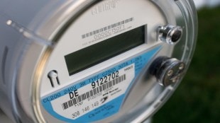 TOD meter discount, Mahavitaran electricity rates, smart electricity meter Maharashtra, domestic electricity tariff, time of day electricity pricing,