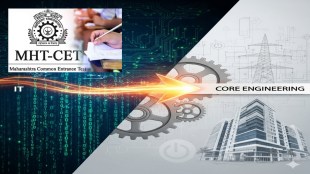 core engineering gaining popularity in maharashtra impact of us policy pune