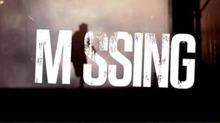 minor boy missing Family suspect abduction