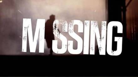 minor boy missing Family suspect abduction