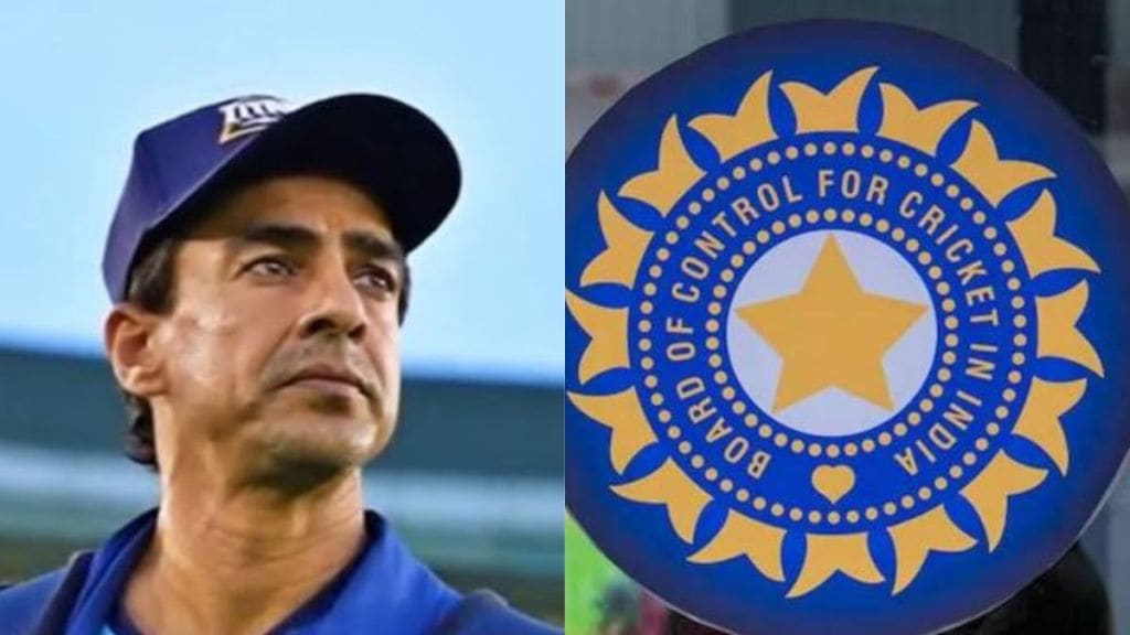 mithun manhas elected as 37th bcci president in agm mumbai roger binny retires sports news
