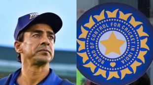 mithun manhas elected as 37th bcci president in agm mumbai roger binny retires sports news