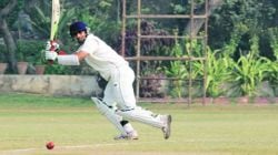 BCCI President: मिथुन मन्हास आहे तरी कोण? BCCI अध्यक्ष बनताच घडणार इतिहास