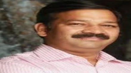 ganpat gaikwad nilesh shinde acquitted kalyan case