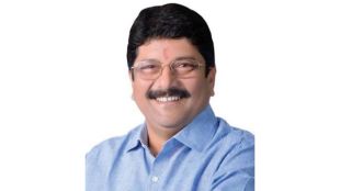 Ratnagiri NCP rally guides local leaders activists local body elections MLA Shekhar Nikam