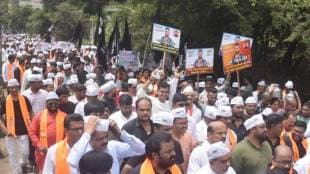 news on Sanjay Raut allegations
