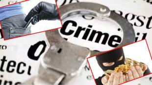 'festival thieves' surge in thefts during immersion.