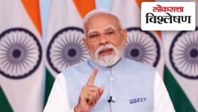 New GST Rate बचतोत्सवाला सुरुवात: दरकपातीमुळे कुटुंबाच्या घरखर्चाला मिळणार बळ; पण कसे?