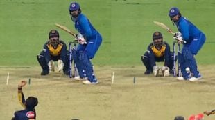 mohammad nabi