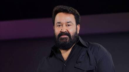 Mohanlal renowned actor Mohanlal renowned actor