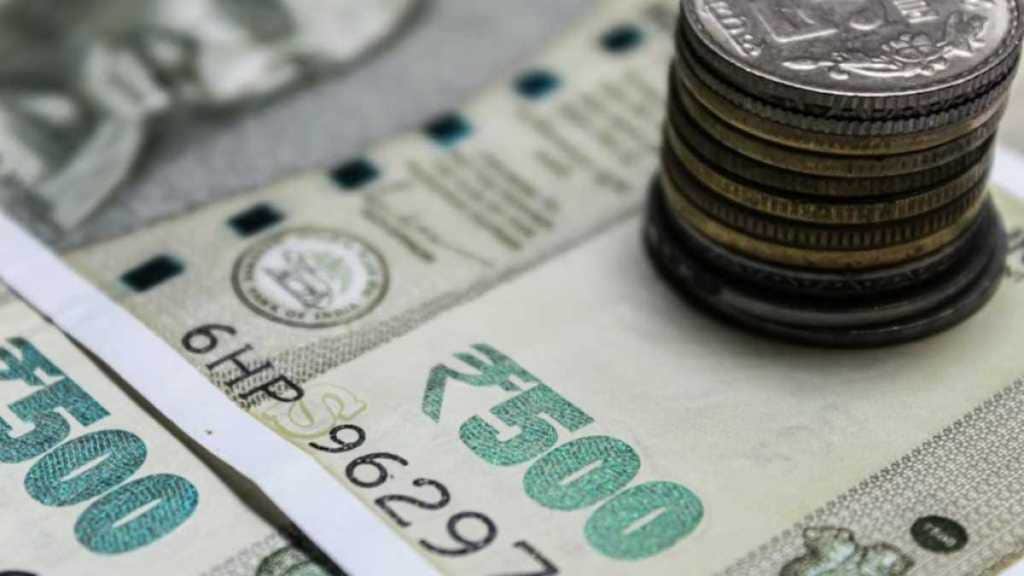 Economic impact of state debt