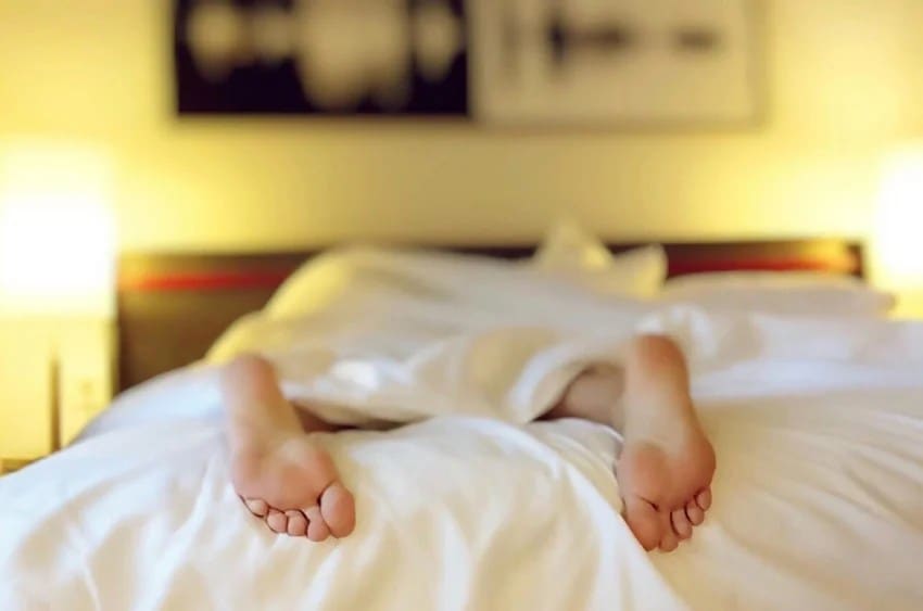 morning mistakes that secretly ruin your health and mood