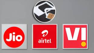 most used sim in india, largest sim subscribers