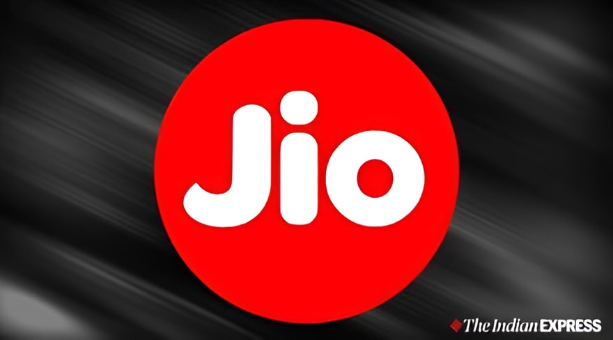 most used sim in india, largest sim subscribers