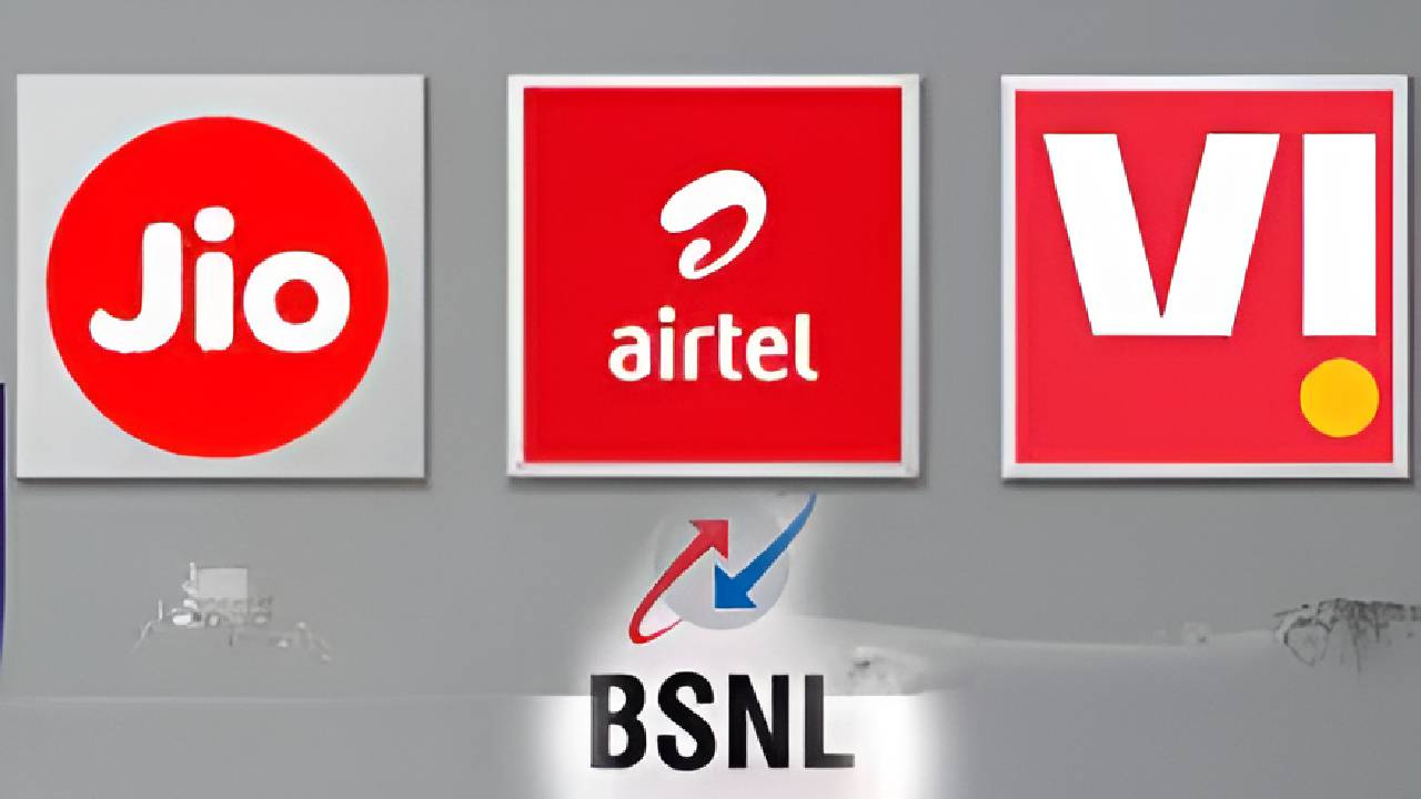 most used sim in india, largest sim subscribers