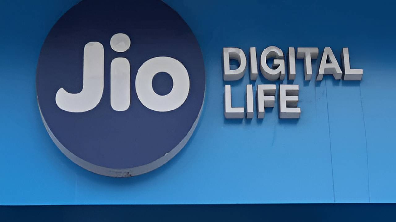 most used sim in india, largest sim subscribers