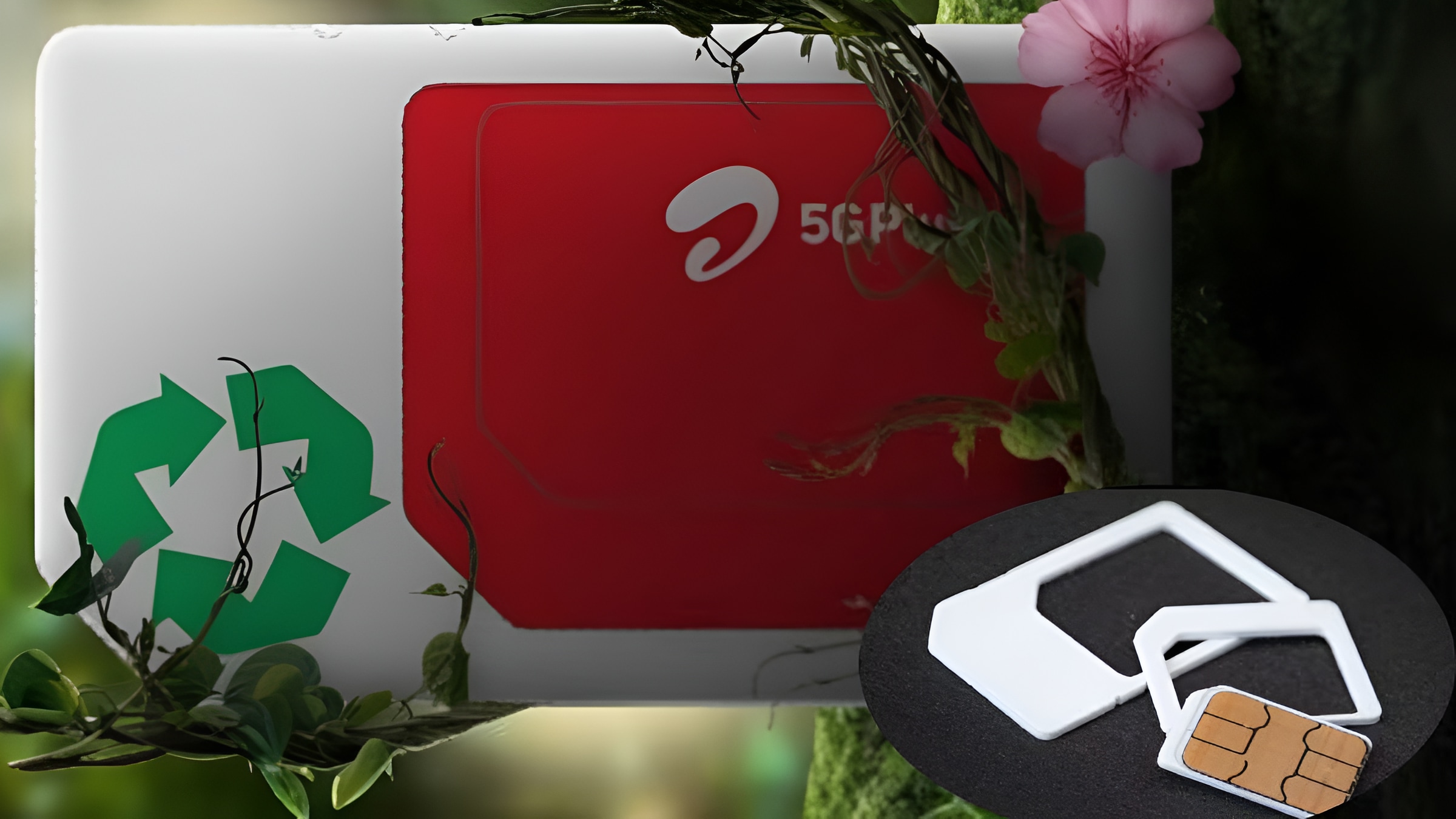 most used sim in india, largest sim subscribers