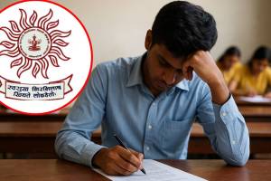 MPSC: Disruptions to the State Services Preliminary Examination on September 28