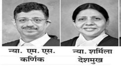 ​सावंतवाडी उपजिल्हा रुग्णालयाच्या रिक्त पदांवर कोल्हापूर खंडपीठाचे गंभीर निर्देश