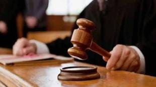 mumbai high court judgement court proceedings Separated husband and wife