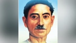 तळटीपा: जिवंत आस्थेचा विस्तीर्ण प्रदेश…
